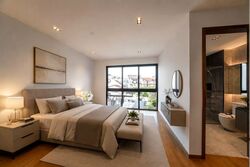 Canberra Road (D27), Terrace #605900491